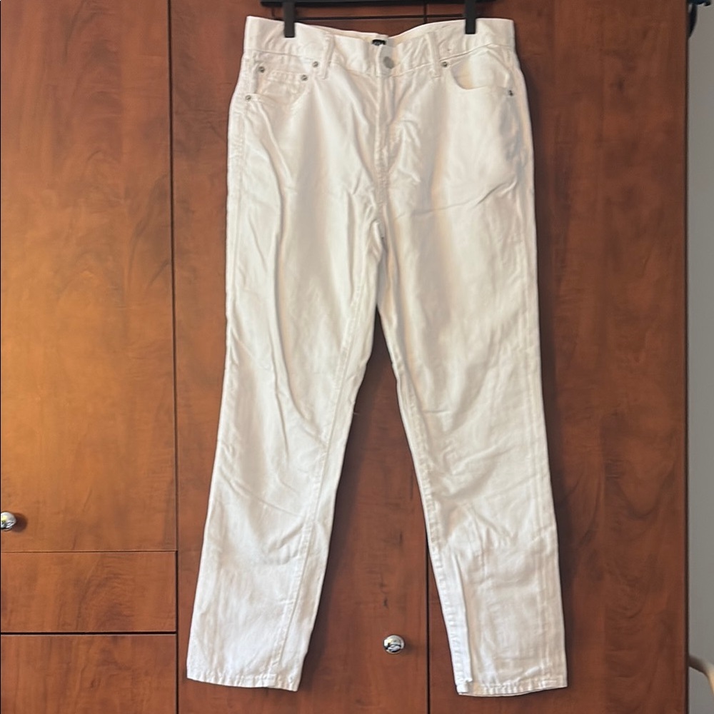 4/$20 🌻 NWOT Gap Best Girlfriend Jeans